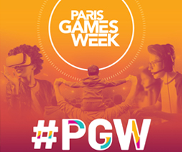 pgw 2018